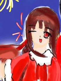 喵生日记：花絮