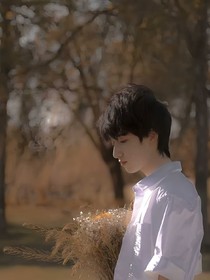 TNT嚴(yán)浩翔：山城秋色很美