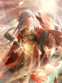 商女歸來，妖孽夫君們請(qǐng)讓道