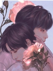 宋汐瑤滴頭像鋪子