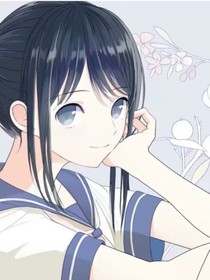 泡沫终会破