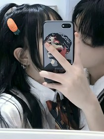 你一直是我的人