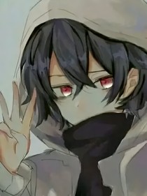 MC：沙雕Entity