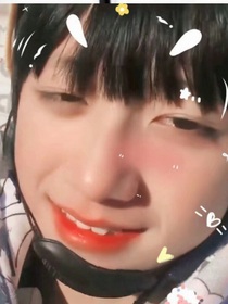 蘇朱之偶像倒追我