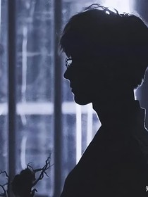 马嘉祺：青梅太傻怎么办