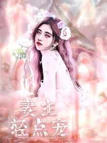 NPC：妻主轻点宠-d702