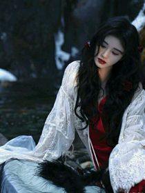 TNT：美人妆