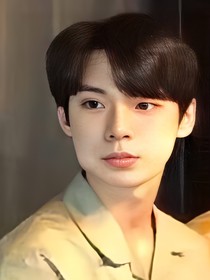 NCT忙内太受欢迎怎么办