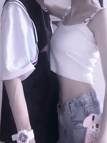 前妻不好追！