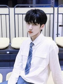 翔霖：小兔子很好吃