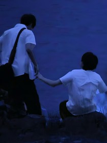 文軒：重新來過