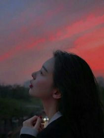 EXO：我們的光