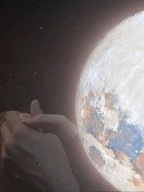 承诺会过期