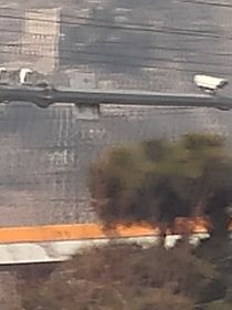 让地球休息一万年——精选版