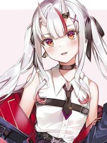 凹凸：团厌无光