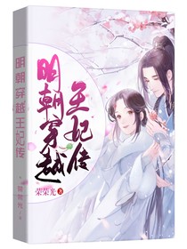 大明王妃升职系统
