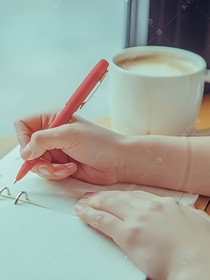 创作专项提升