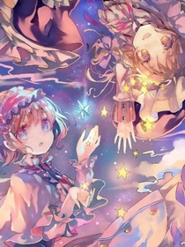小花仙吖吖