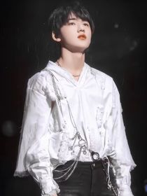 年返