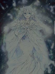 时控