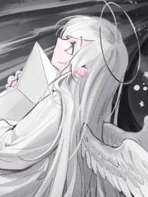 神的主場