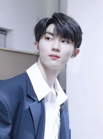 馬嘉祺：肺活量不行呀