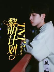 TNT：黎明计划