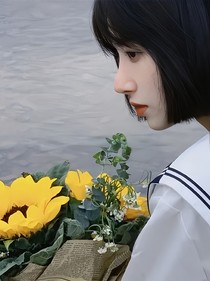 德云社：懷