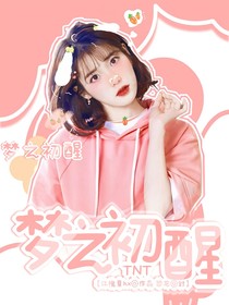 TNT：梦之初醒