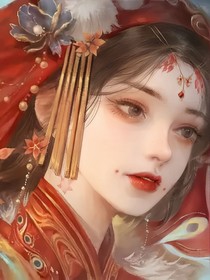 为什么师弟总喜欢粘着我