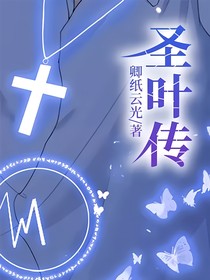 圣叶传