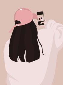 回生的小嬌妻