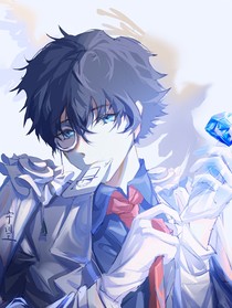 名柯看大屏幕