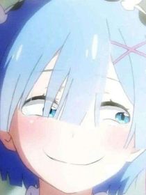 王者榮耀邊路攻略