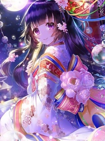 唐三是我的哥哥
