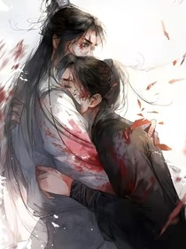 系統(tǒng)之師尊難做