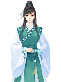 大魏女帝