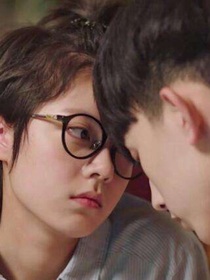 少年派2之归来