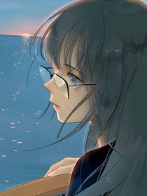 谢俞是我哥