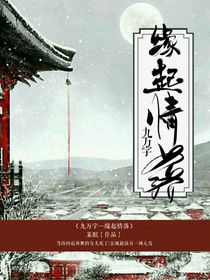 九萬(wàn)字——緣起情落