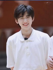 TNT：你怎么可以这样