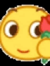嘿，对方正在输入中