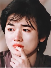 all轩：离开