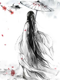溘妁