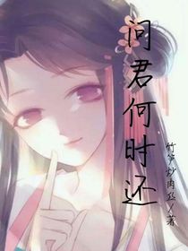 問君何時(shí)還