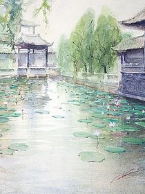 落红怎奈落凡尘-d579