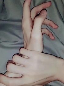 燕朝传