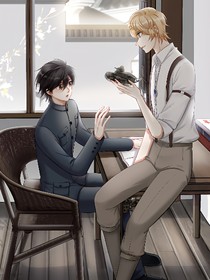 长生丶红芽