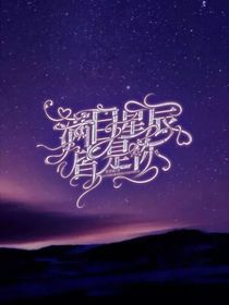 宝可梦：满目星辰皆是你-d359
