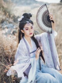 無名之輩8